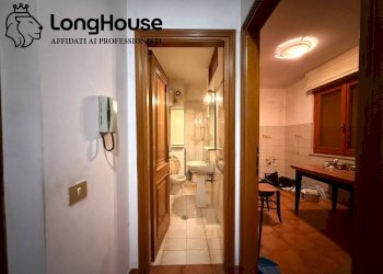 Foto 21 - Appartamento via federico cesi
 
25, Guidonia Montecelio - foto 21