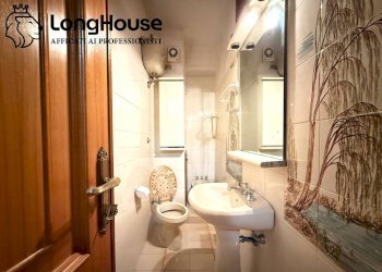 Foto 22 - Appartamento via federico cesi
 
25, Guidonia Montecelio - foto 22