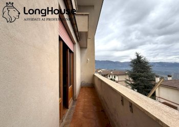 Foto 23 - Appartamento via federico cesi
 
25, Guidonia Montecelio - foto 23