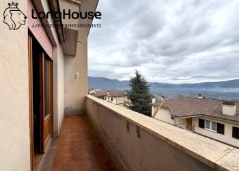 Foto 24 - Appartamento via federico cesi
 
25, Guidonia Montecelio - foto 24