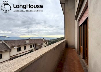 Foto 25 - Appartamento via federico cesi
 
25, Guidonia Montecelio - foto 25