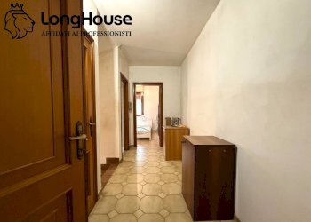 Foto 27 - Appartamento via federico cesi
 
25, Guidonia Montecelio - foto 27