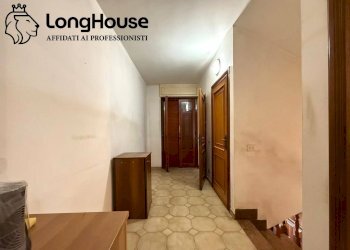 Foto 28 - Appartamento via federico cesi
 
25, Guidonia Montecelio - foto 28