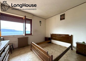 Foto 29 - Appartamento via federico cesi
 
25, Guidonia Montecelio - foto 29