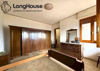 Foto 30 - Appartamento via federico cesi
 
25, Guidonia Montecelio - foto 30