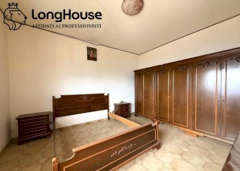 Foto 31 - Appartamento via federico cesi
 
25, Guidonia Montecelio - foto 31