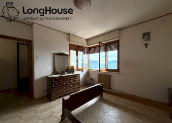 Foto 32 - Appartamento via federico cesi
 
25, Guidonia Montecelio - foto 32