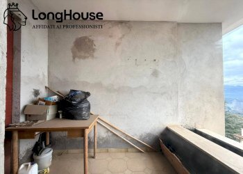 Foto 33 - Appartamento via federico cesi
 
25, Guidonia Montecelio - foto 33