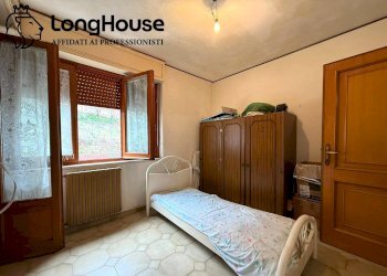 Foto 34 - Appartamento via federico cesi
 
25, Guidonia Montecelio - foto 34