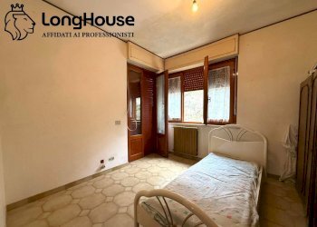 Foto 35 - Appartamento via federico cesi
 
25, Guidonia Montecelio - foto 35