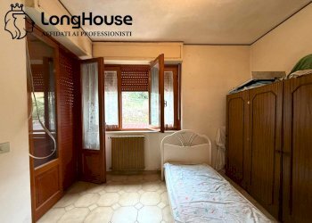 Foto 36 - Appartamento via federico cesi
 
25, Guidonia Montecelio - foto 36