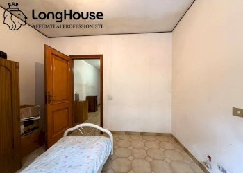 Foto 37 - Appartamento via federico cesi
 
25, Guidonia Montecelio - foto 37