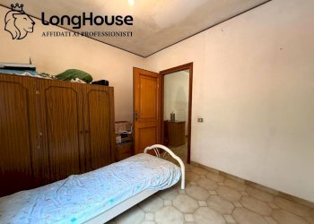 Foto 38 - Appartamento via federico cesi
 
25, Guidonia Montecelio - foto 38