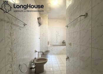 Foto 39 - Appartamento via federico cesi
 
25, Guidonia Montecelio - foto 39