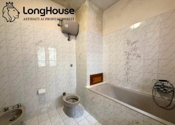 Foto 40 - Appartamento via federico cesi
 
25, Guidonia Montecelio - foto 40