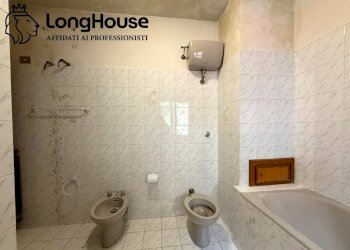 Foto 41 - Appartamento via federico cesi
 
25, Guidonia Montecelio - foto 41