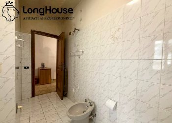 Foto 42 - Appartamento via federico cesi
 
25, Guidonia Montecelio - foto 42