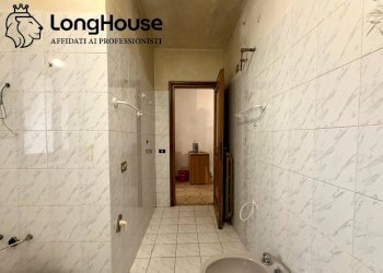 Foto 43 - Appartamento via federico cesi
 
25, Guidonia Montecelio - foto 43