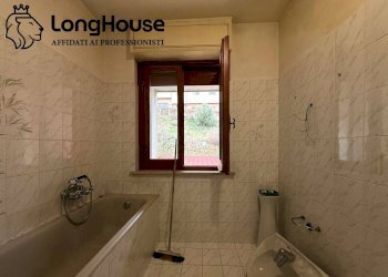 Foto 44 - Appartamento via federico cesi
 
25, Guidonia Montecelio - foto 44