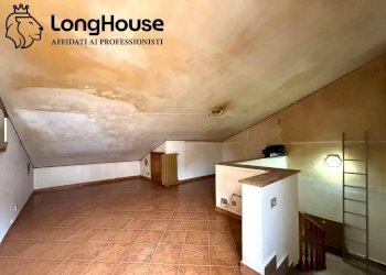 Foto 45 - Appartamento via federico cesi
 
25, Guidonia Montecelio - foto 45