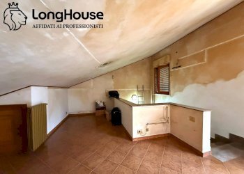 Foto 46 - Appartamento via federico cesi
 
25, Guidonia Montecelio - foto 46