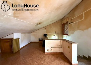 Foto 47 - Appartamento via federico cesi
 
25, Guidonia Montecelio - foto 47