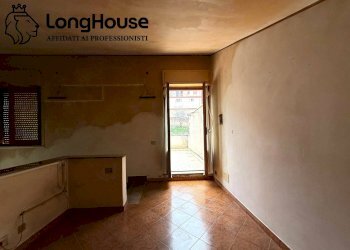 Foto 48 - Appartamento via federico cesi
 
25, Guidonia Montecelio - foto 48