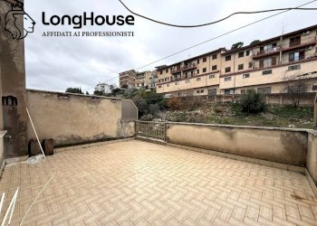 Foto 49 - Appartamento via federico cesi
 
25, Guidonia Montecelio - foto 49