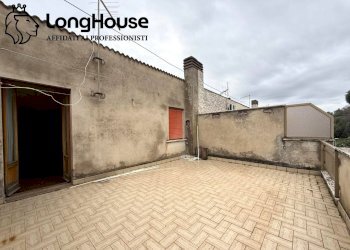 Foto 50 - Appartamento via federico cesi
 
25, Guidonia Montecelio - foto 50