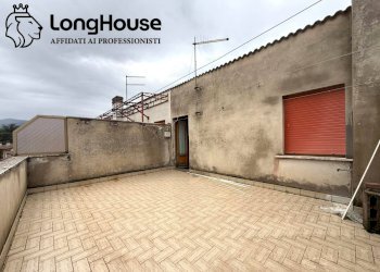 Foto 51 - Appartamento via federico cesi
 
25, Guidonia Montecelio - foto 51