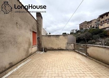 Foto 52 - Appartamento via federico cesi
 
25, Guidonia Montecelio - foto 52