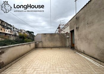 Foto 53 - Appartamento via federico cesi
 
25, Guidonia Montecelio - foto 53