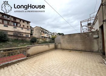 Foto 54 - Appartamento via federico cesi
 
25, Guidonia Montecelio - foto 54