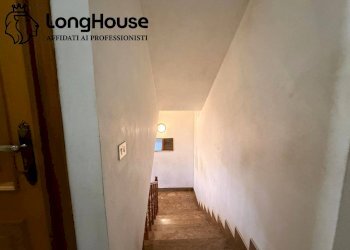 Foto 55 - Appartamento via federico cesi
 
25, Guidonia Montecelio - foto 55