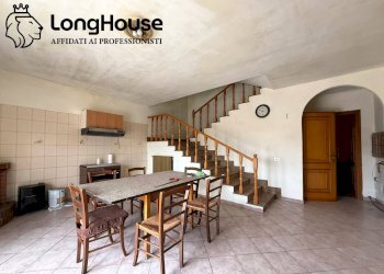 Foto 56 - Appartamento via federico cesi
 
25, Guidonia Montecelio - foto 56