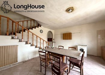 Foto 57 - Appartamento via federico cesi
 
25, Guidonia Montecelio - foto 57