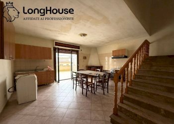 Foto 58 - Appartamento via federico cesi
 
25, Guidonia Montecelio - foto 58