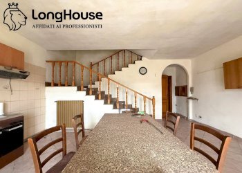 Foto 59 - Appartamento via federico cesi
 
25, Guidonia Montecelio - foto 59