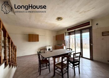 Foto 60 - Appartamento via federico cesi
 
25, Guidonia Montecelio - foto 60