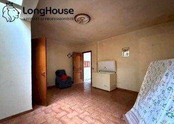 Foto 61 - Appartamento via federico cesi
 
25, Guidonia Montecelio - foto 61