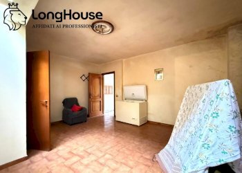 Foto 62 - Appartamento via federico cesi
 
25, Guidonia Montecelio - foto 62