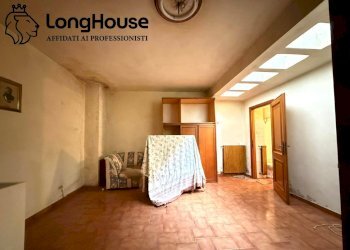 Foto 63 - Appartamento via federico cesi
 
25, Guidonia Montecelio - foto 63