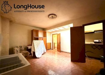 Foto 64 - Appartamento via federico cesi
 
25, Guidonia Montecelio - foto 64