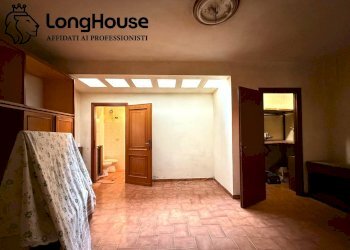 Foto 65 - Appartamento via federico cesi
 
25, Guidonia Montecelio - foto 65