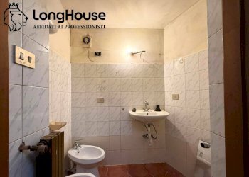 Foto 66 - Appartamento via federico cesi
 
25, Guidonia Montecelio - foto 66