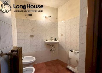 Foto 67 - Appartamento via federico cesi
 
25, Guidonia Montecelio - foto 67