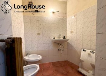 Foto 68 - Appartamento via federico cesi
 
25, Guidonia Montecelio - foto 68