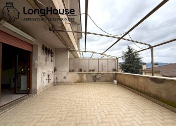 Foto 69 - Appartamento via federico cesi
 
25, Guidonia Montecelio - foto 69