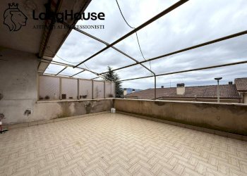 Foto 70 - Appartamento via federico cesi
 
25, Guidonia Montecelio - foto 70