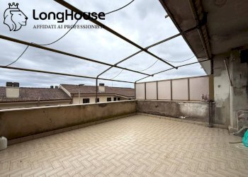 Foto 71 - Appartamento via federico cesi
 
25, Guidonia Montecelio - foto 71